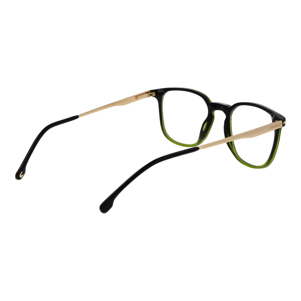 Carrera Army Acetate Sunglasses