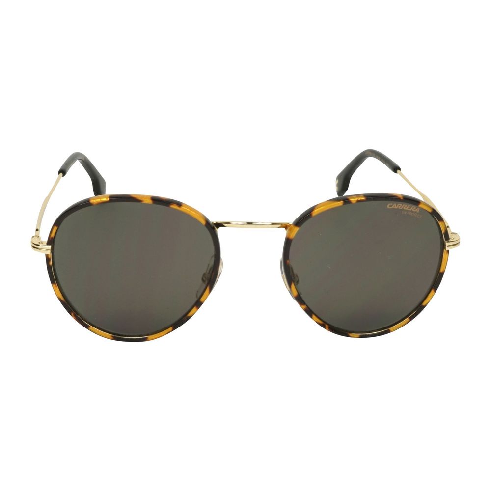 Γυαλιά ηλίου Carrera Gold Acetate