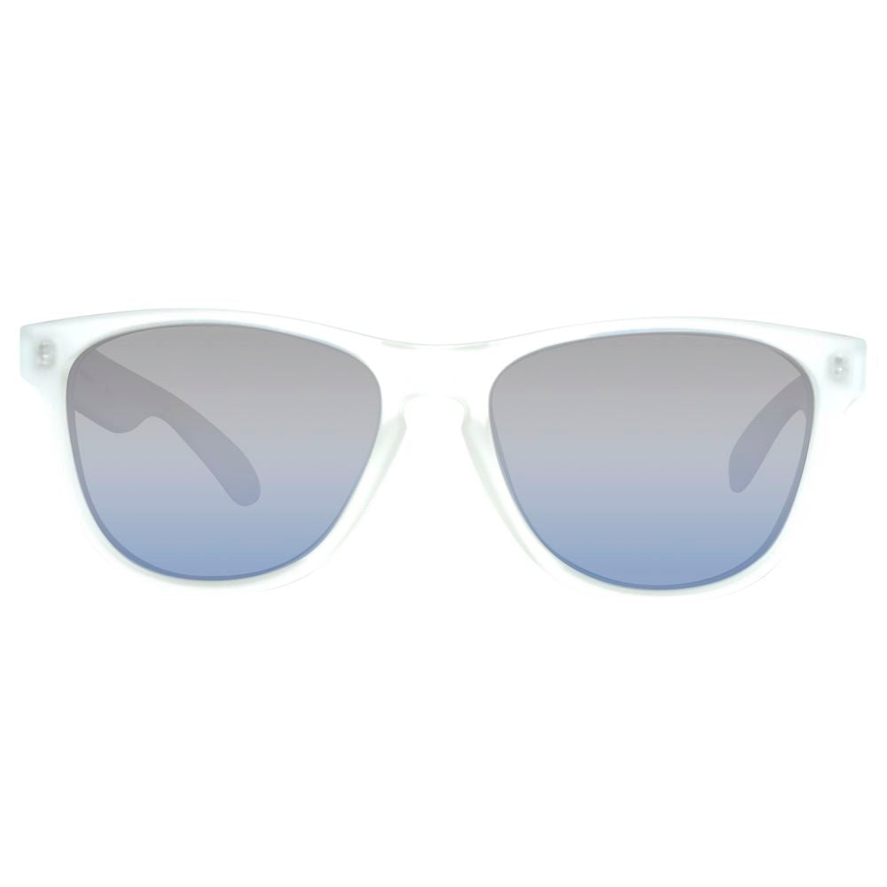 Γυαλιά ηλίου Polaroid Blue Polycarbonate