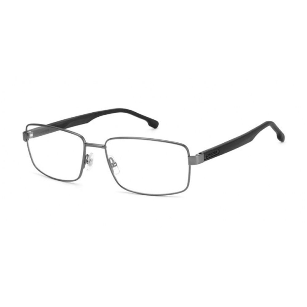 Μεταλλικά κουφώματα Carrera Grey