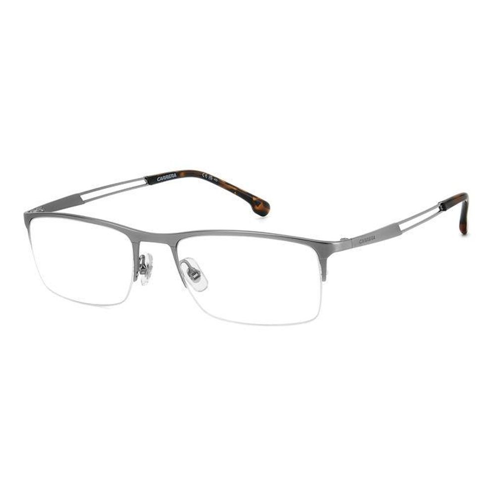 Μεταλλικά κουφώματα Carrera Grey