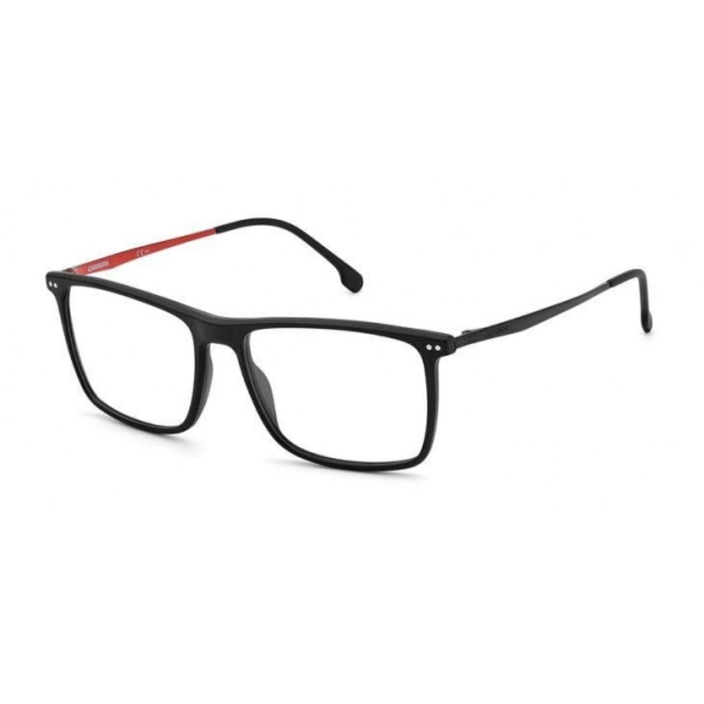 Σκελετοί Carrera Black Acetate