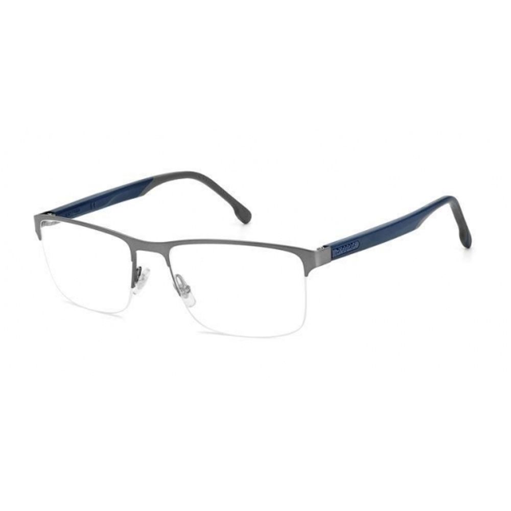 Μεταλλικά κουφώματα Carrera Grey
