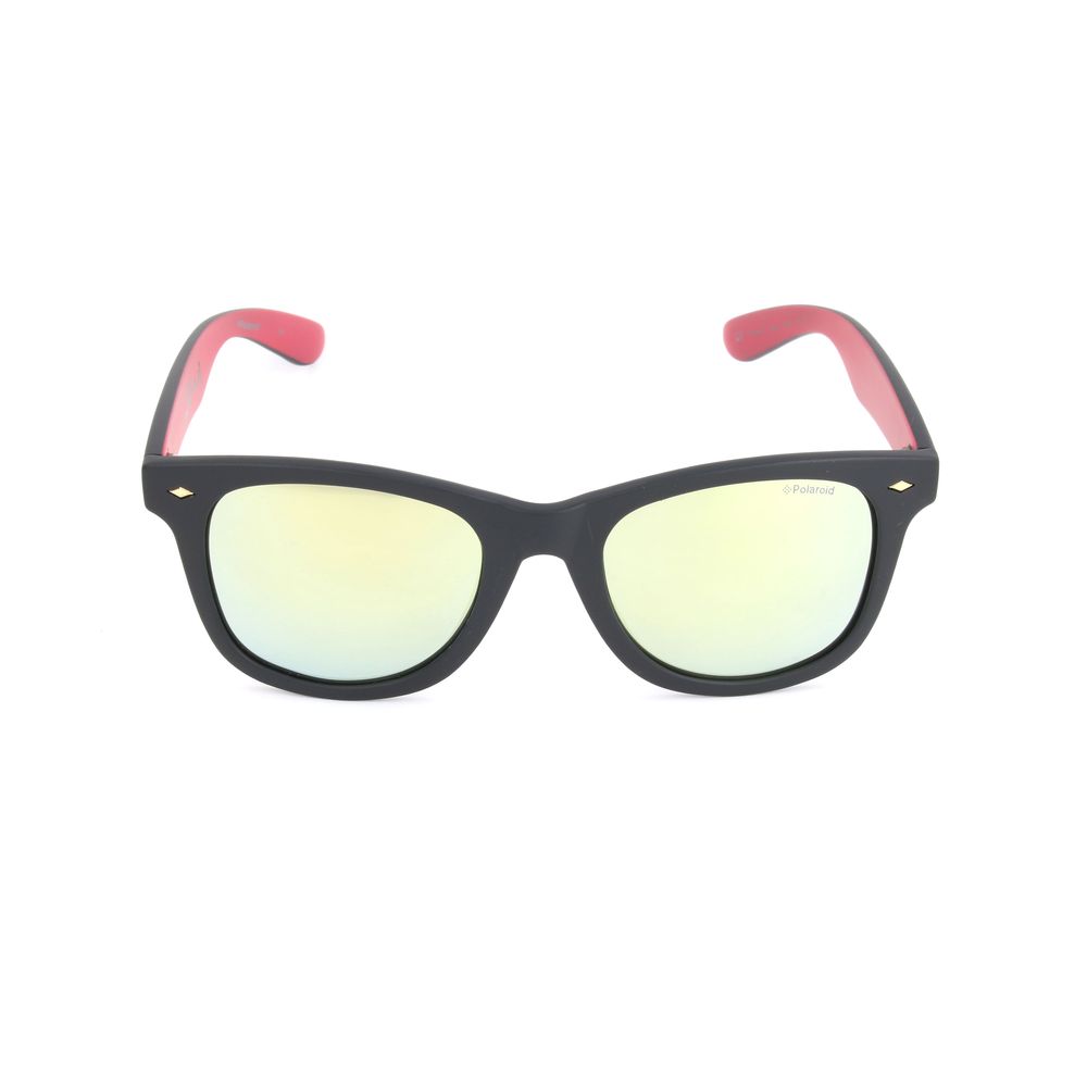 Γυαλιά ηλίου Polaroid Bicolor Polycarbonate