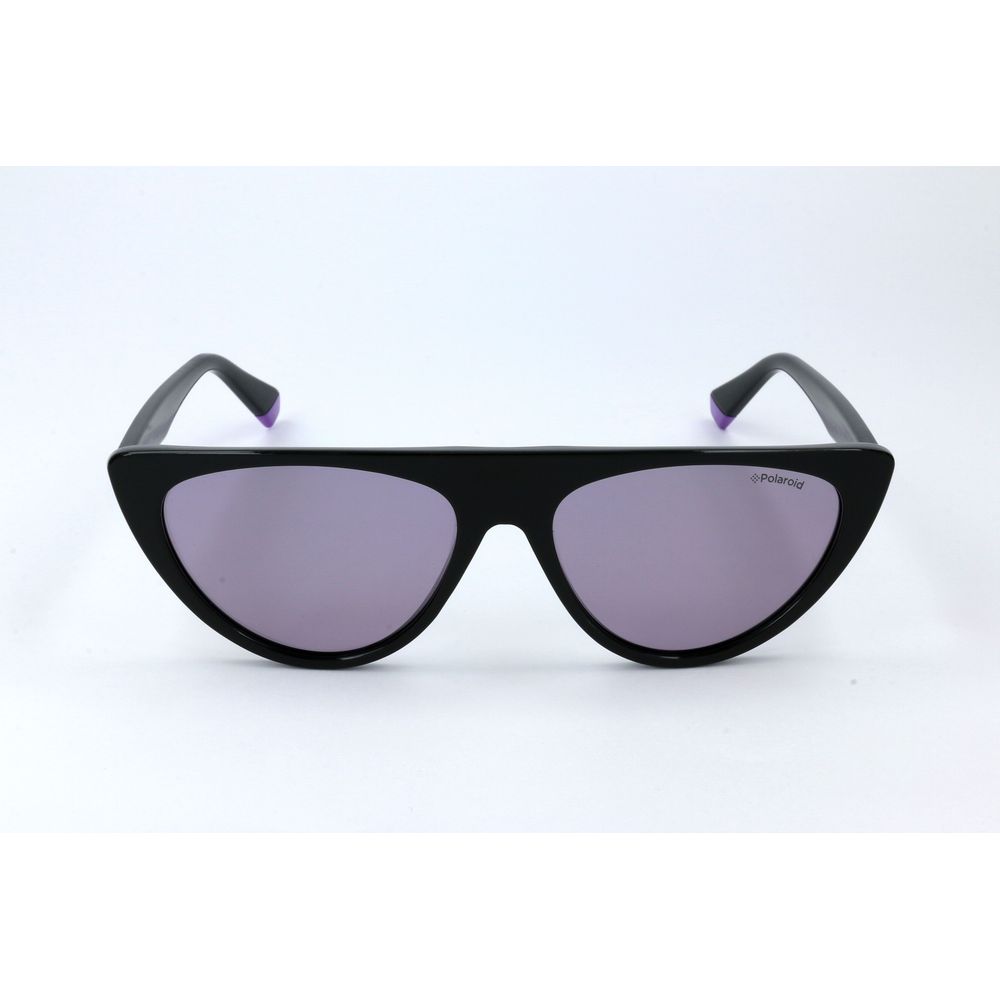 Γυαλιά ηλίου Polaroid Bicolor Metal