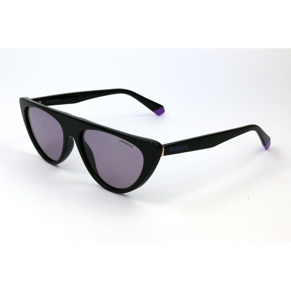 Γυαλιά ηλίου Polaroid Bicolor Metal