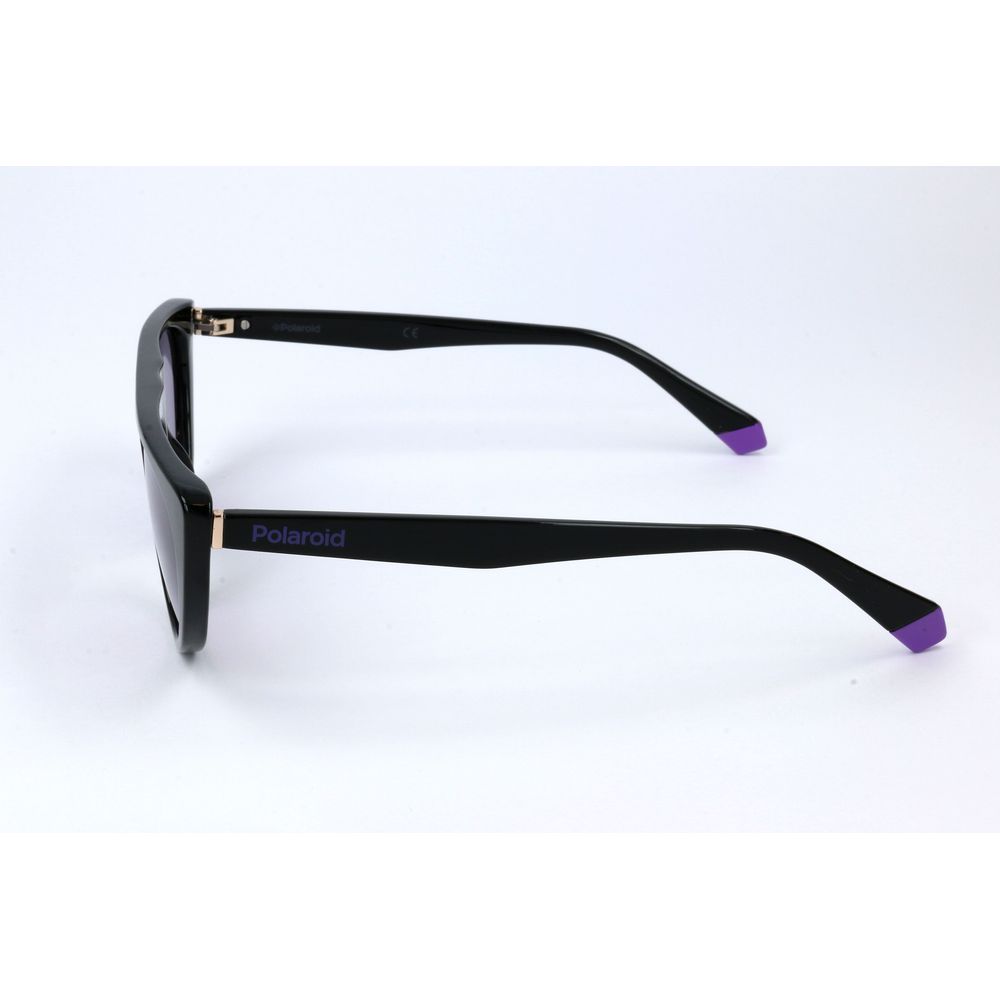 Γυαλιά ηλίου Polaroid Bicolor Metal