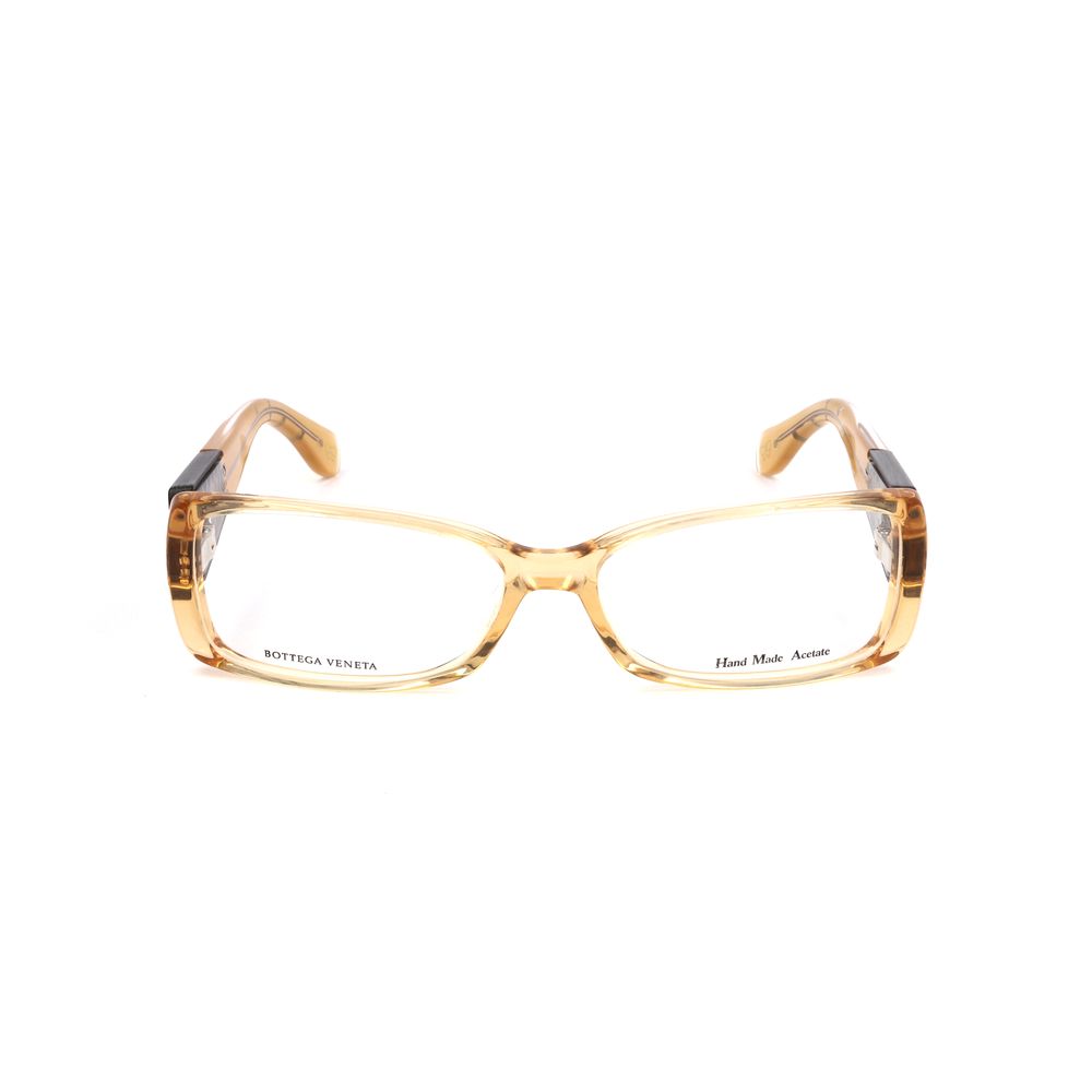 Κουφώματα Bottega Veneta Brown Acetate