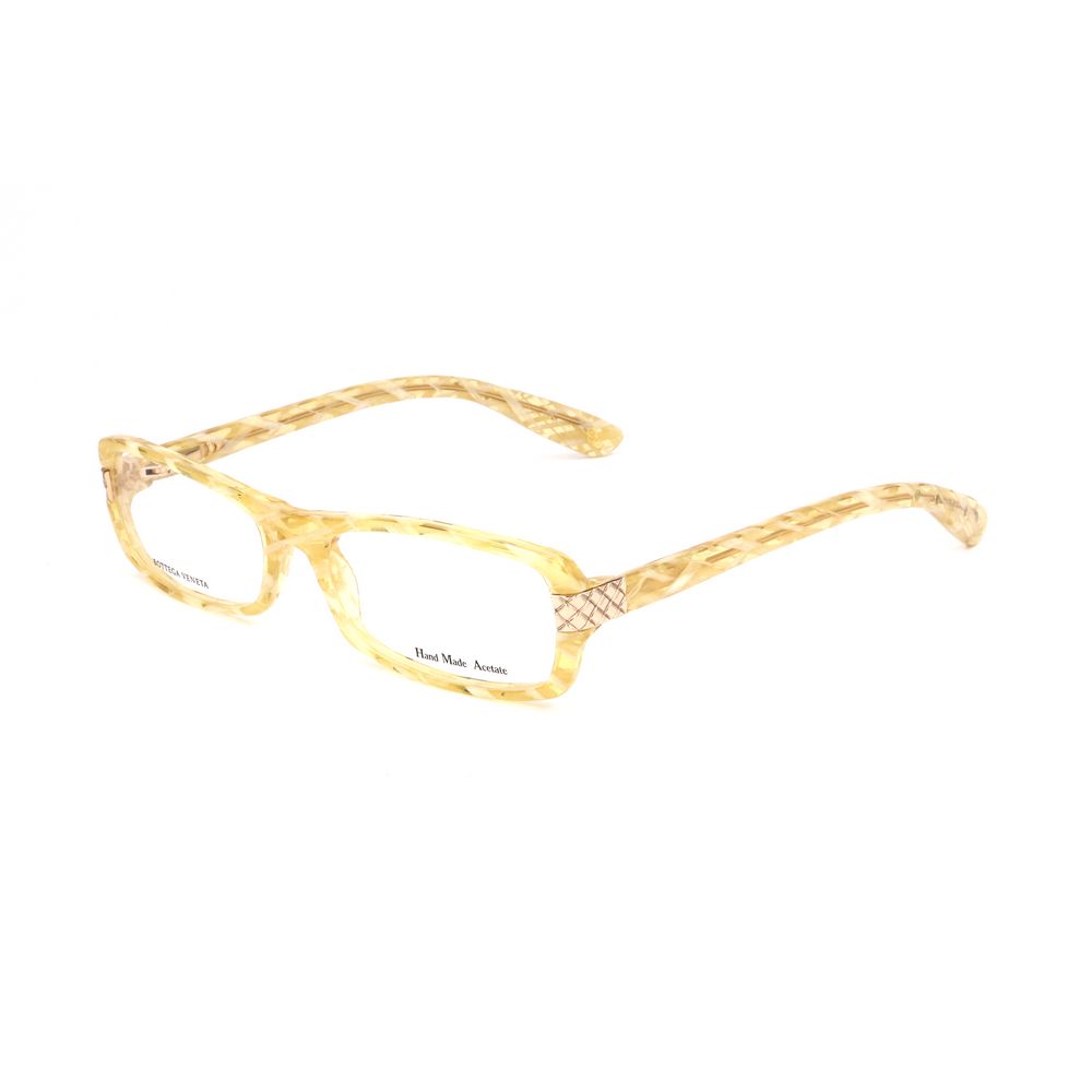 Κουφώματα Bottega Veneta Yellow Acetate