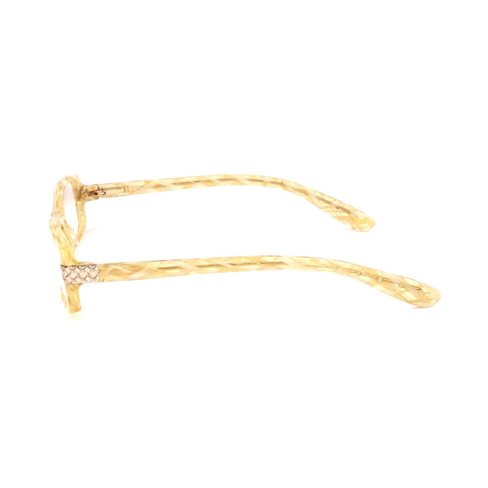 Κουφώματα Bottega Veneta Yellow Acetate