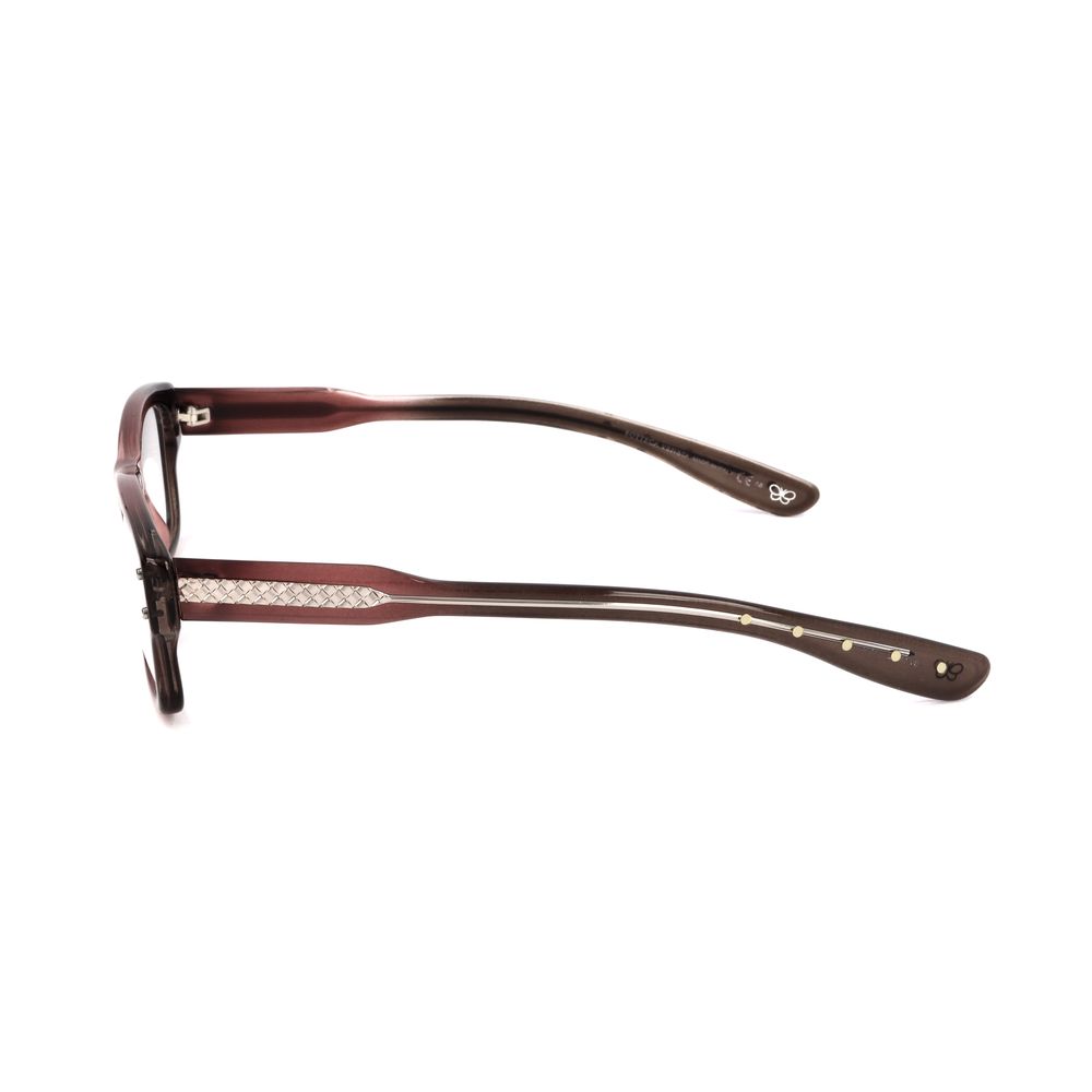 Κουφώματα Bottega Veneta Red Acetate