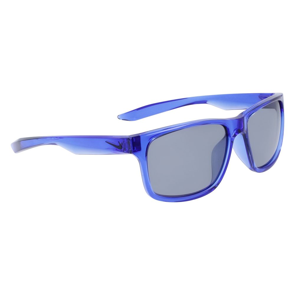 Γυαλιά ηλίου Nike Blue Acetate