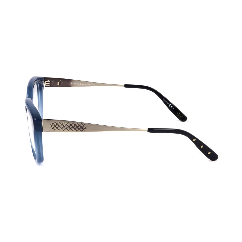 Σκελετοί Bottega Veneta Bicolor Acetate