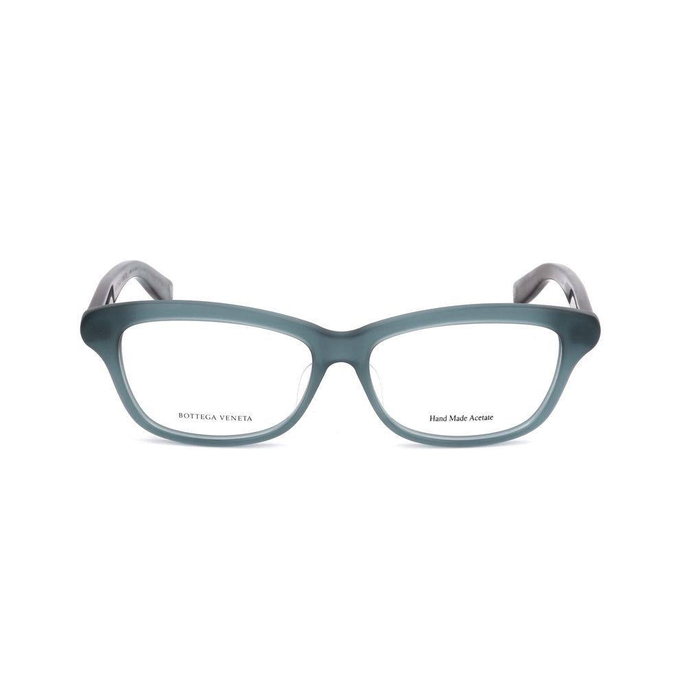 Σκελετοί Bottega Veneta Bicolor Acetate