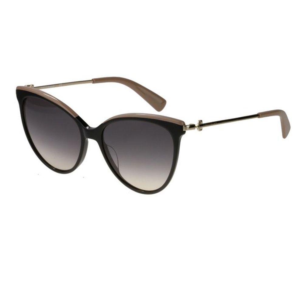 Γυαλιά ηλίου Longchamp Bicolor Acetate