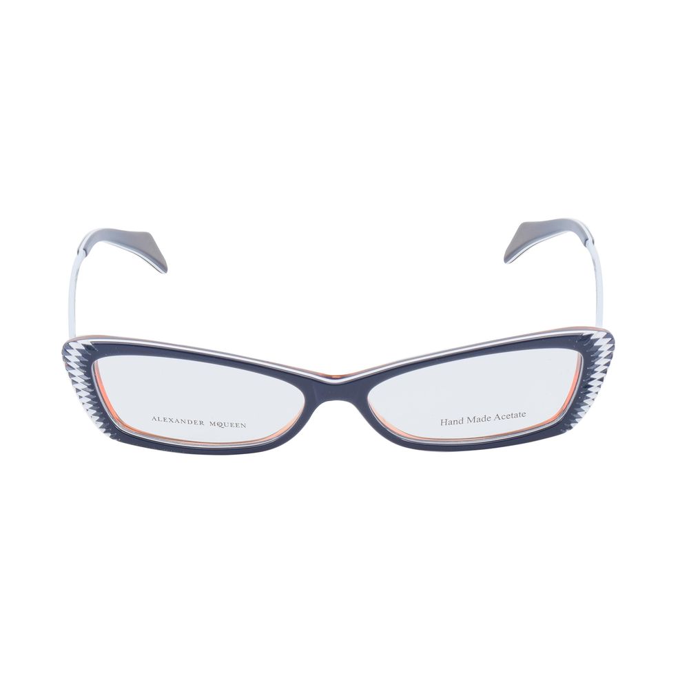 Κουφώματα Alexander McQueen Πολύχρωμα Acetate