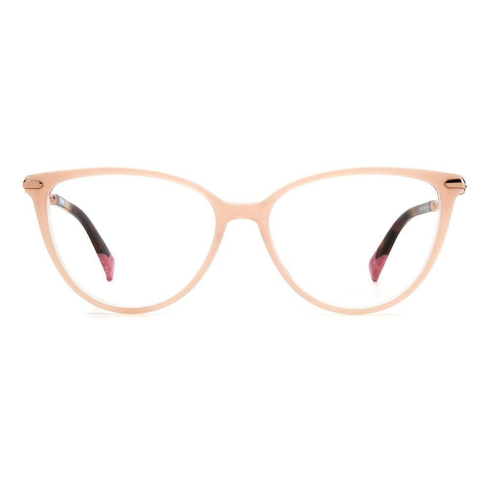 Σκελετοί Missoni Beige Acetate