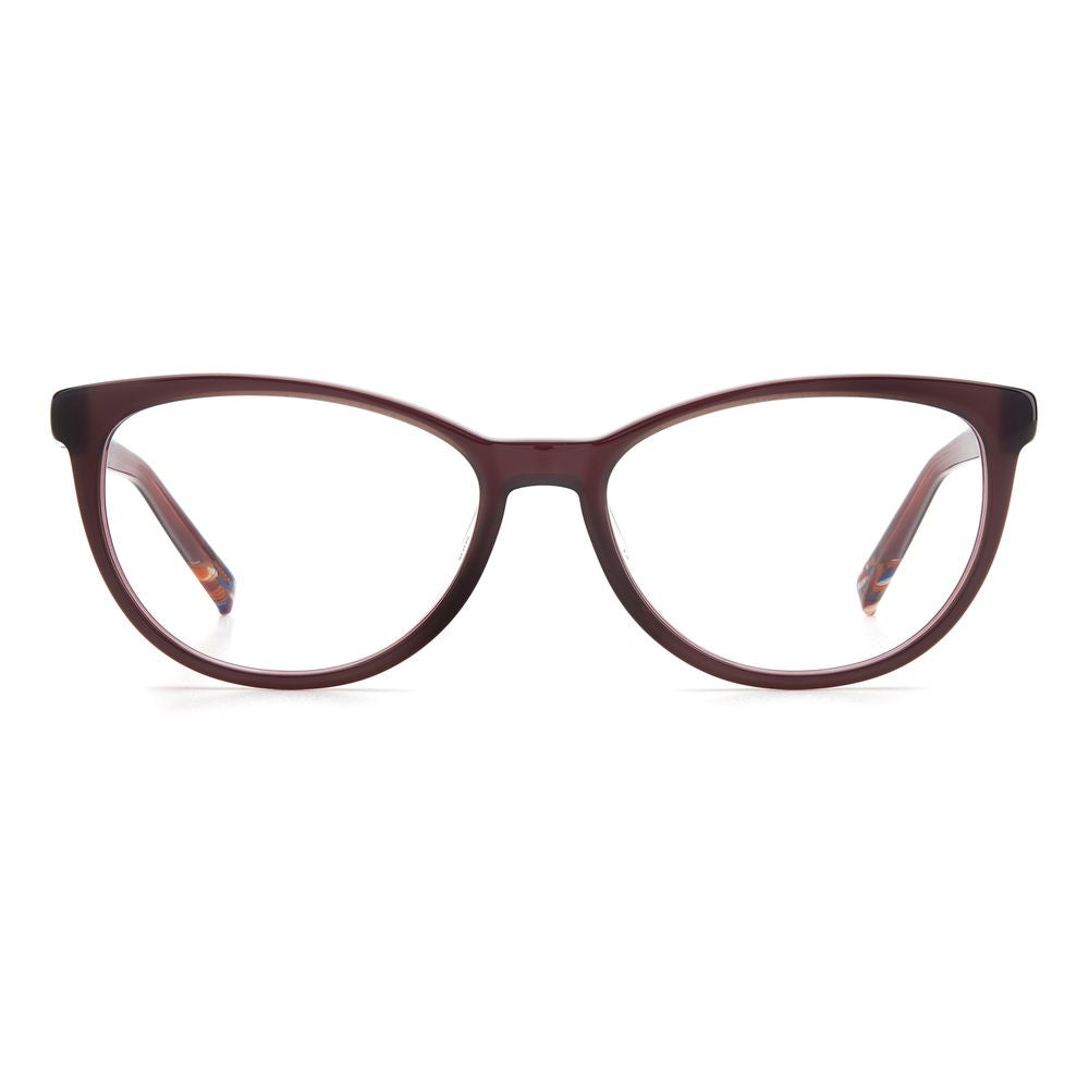 Σκελετοί Missoni Bicolor Acetate