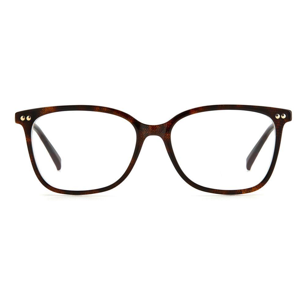 Σκελετοί Missoni Bicolor Acetate