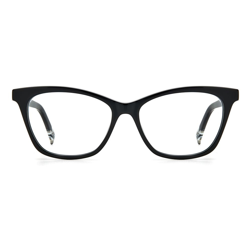 Σκελετοί Missoni Black Acetate