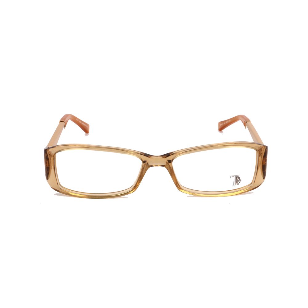 Κουφώματα Tod's Yellow Acetate