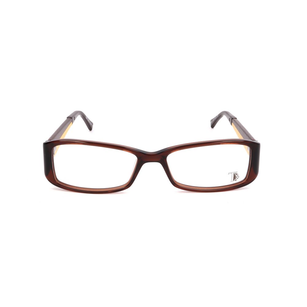Σκελετοί Tod's Bicolor Acetate