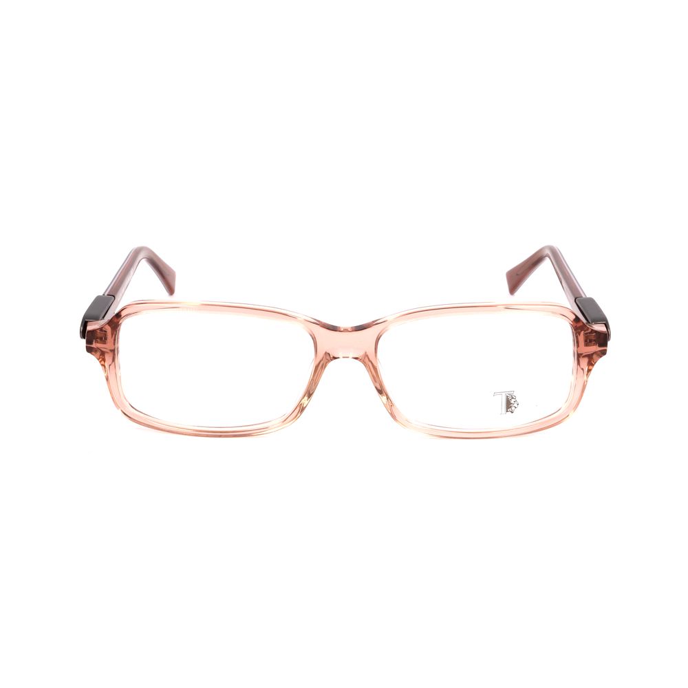 Κουφώματα Tod's Multicolor Acetate