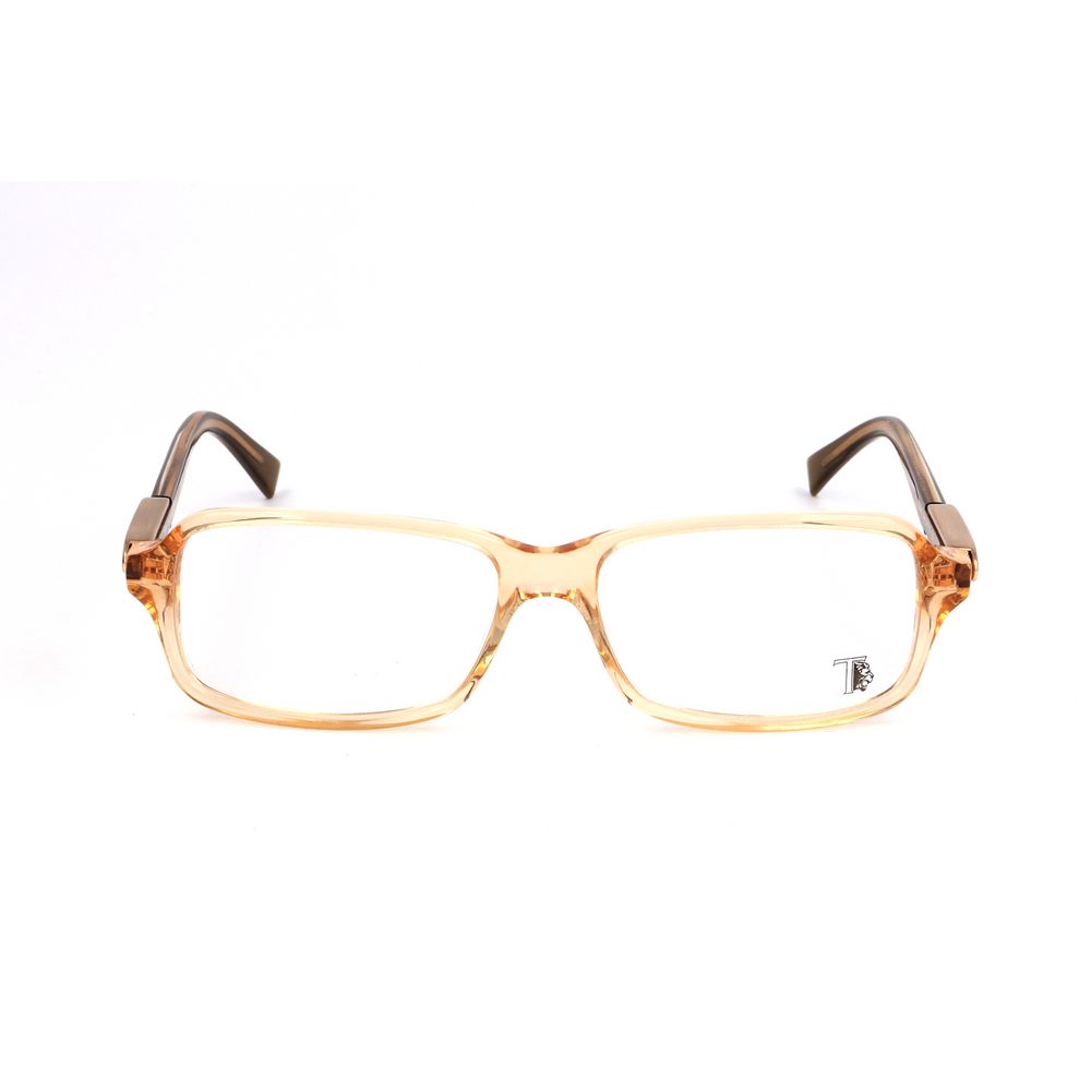 Κορνίζες Tod's Orange Acetate