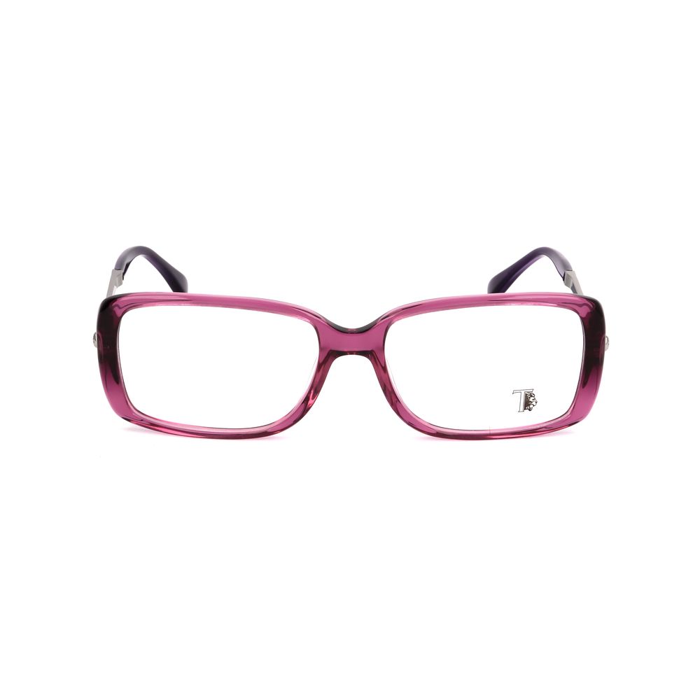 Σκελετοί Tod's Purple Acetate
