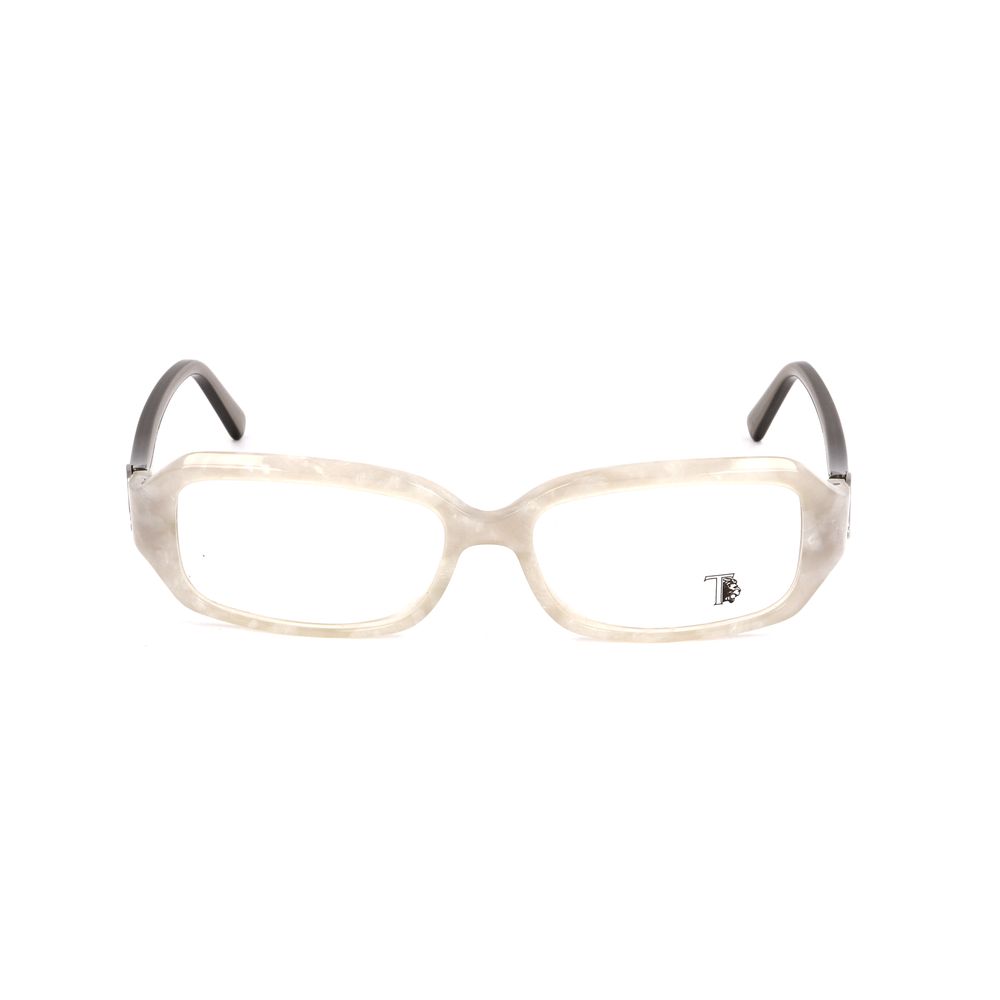 Κουφώματα Tod's Grey Acetate