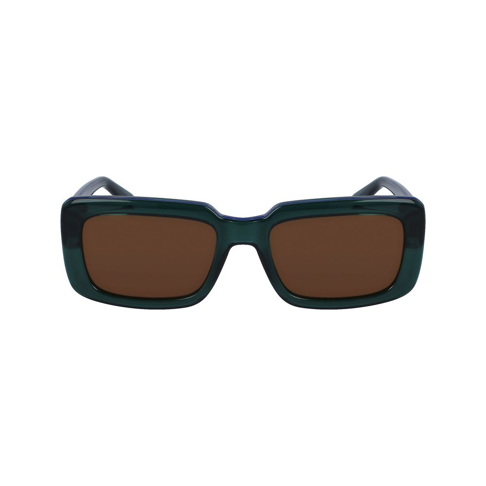 Γυαλιά ηλίου Karl Lagerfeld Green Injected