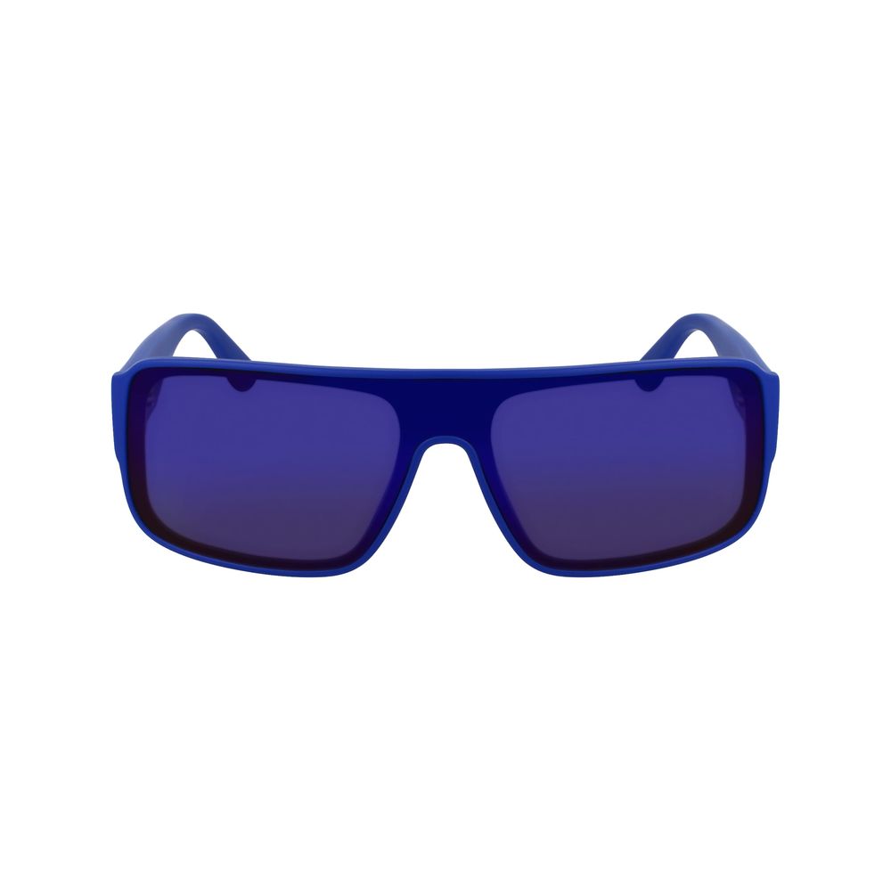 Γυαλιά ηλίου Karl Lagerfeld Blue Injected