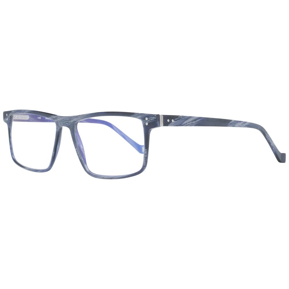 Πλαστικά κουφώματα Hackett Blue