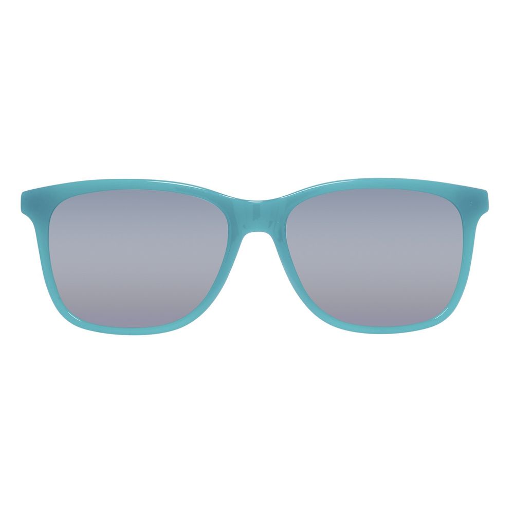 Γυαλιά ηλίου Just Cavalli Green Plastic