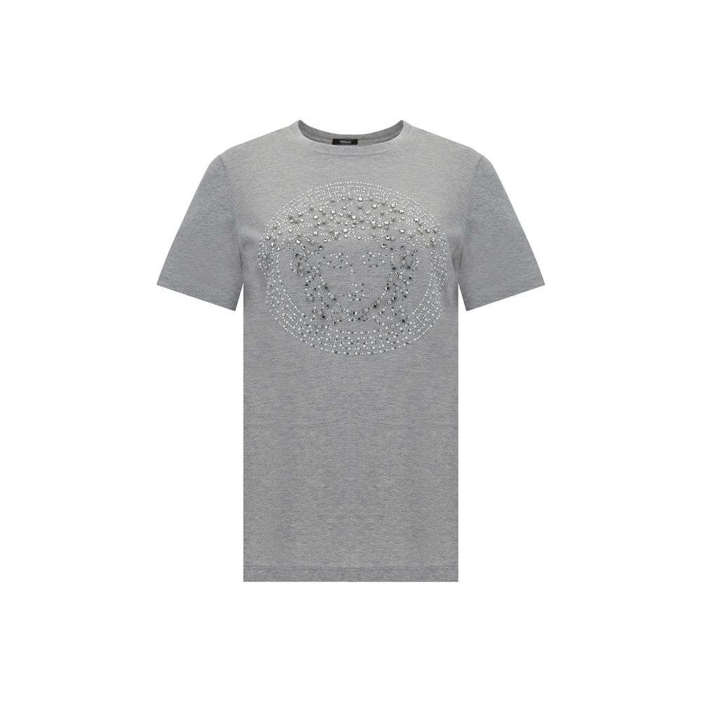 Versace T-Shirt