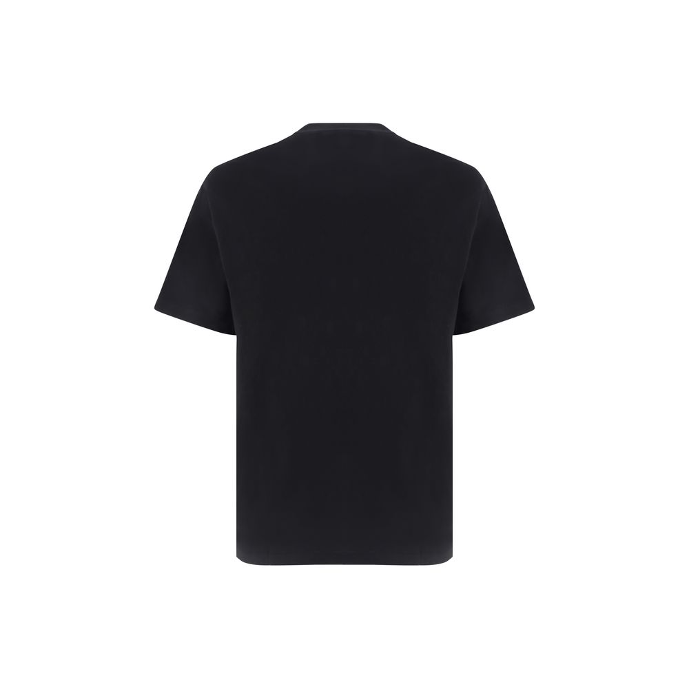 Versace T-Shirt