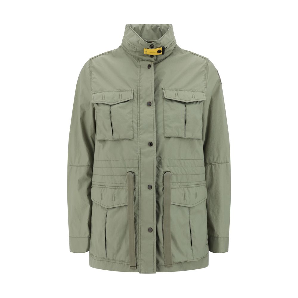 Μπουφάν Dulcie Parajumpers