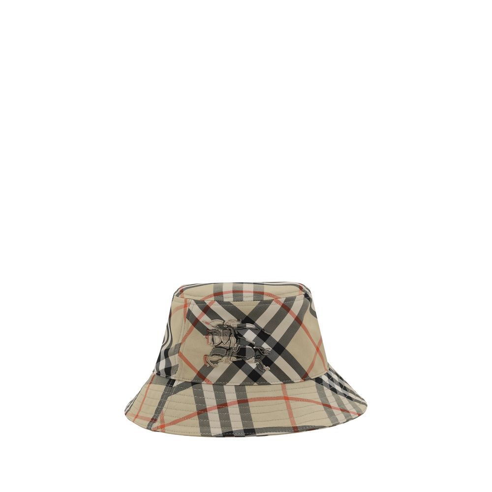 Καπέλο Bucket Burberry