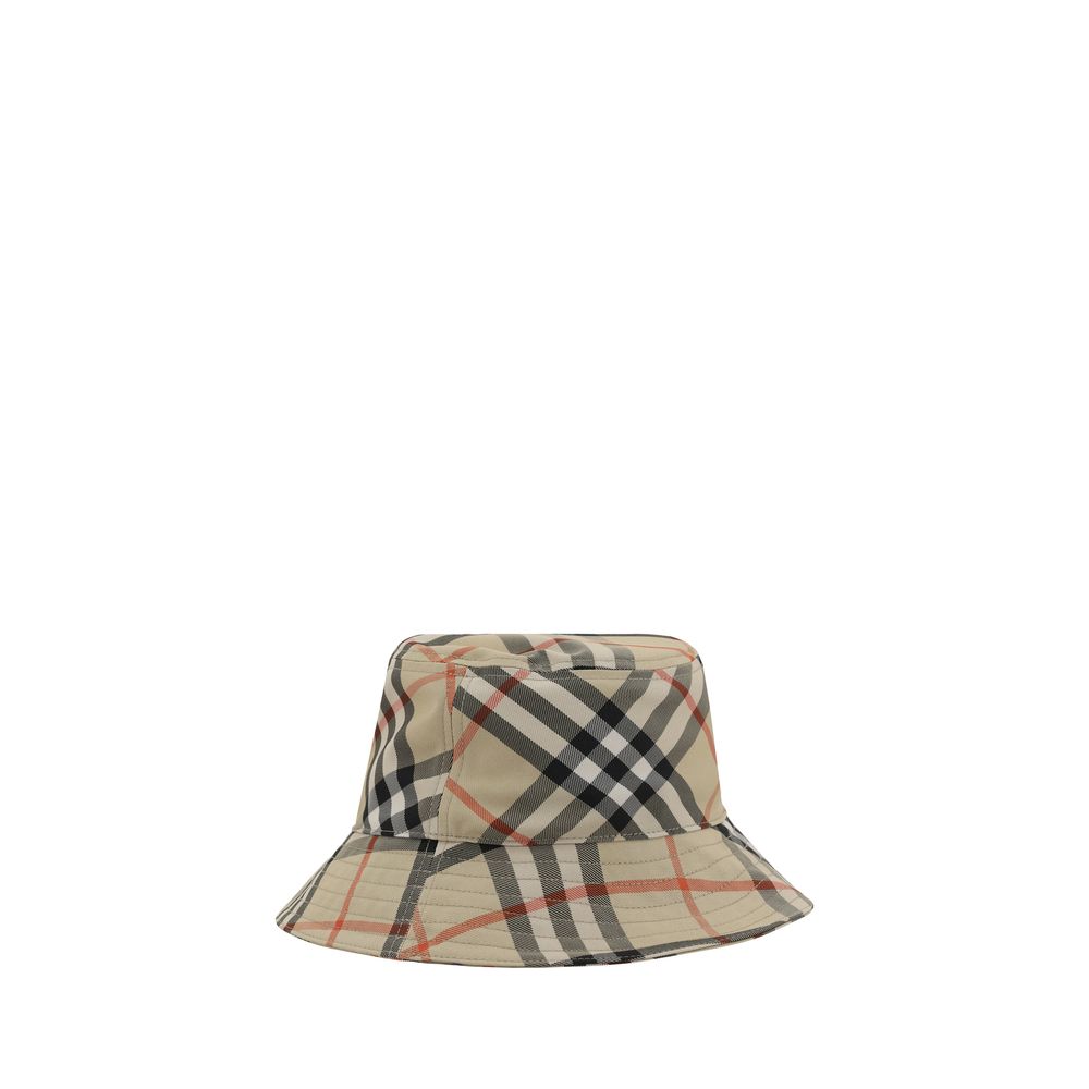 Καπέλο Bucket Burberry