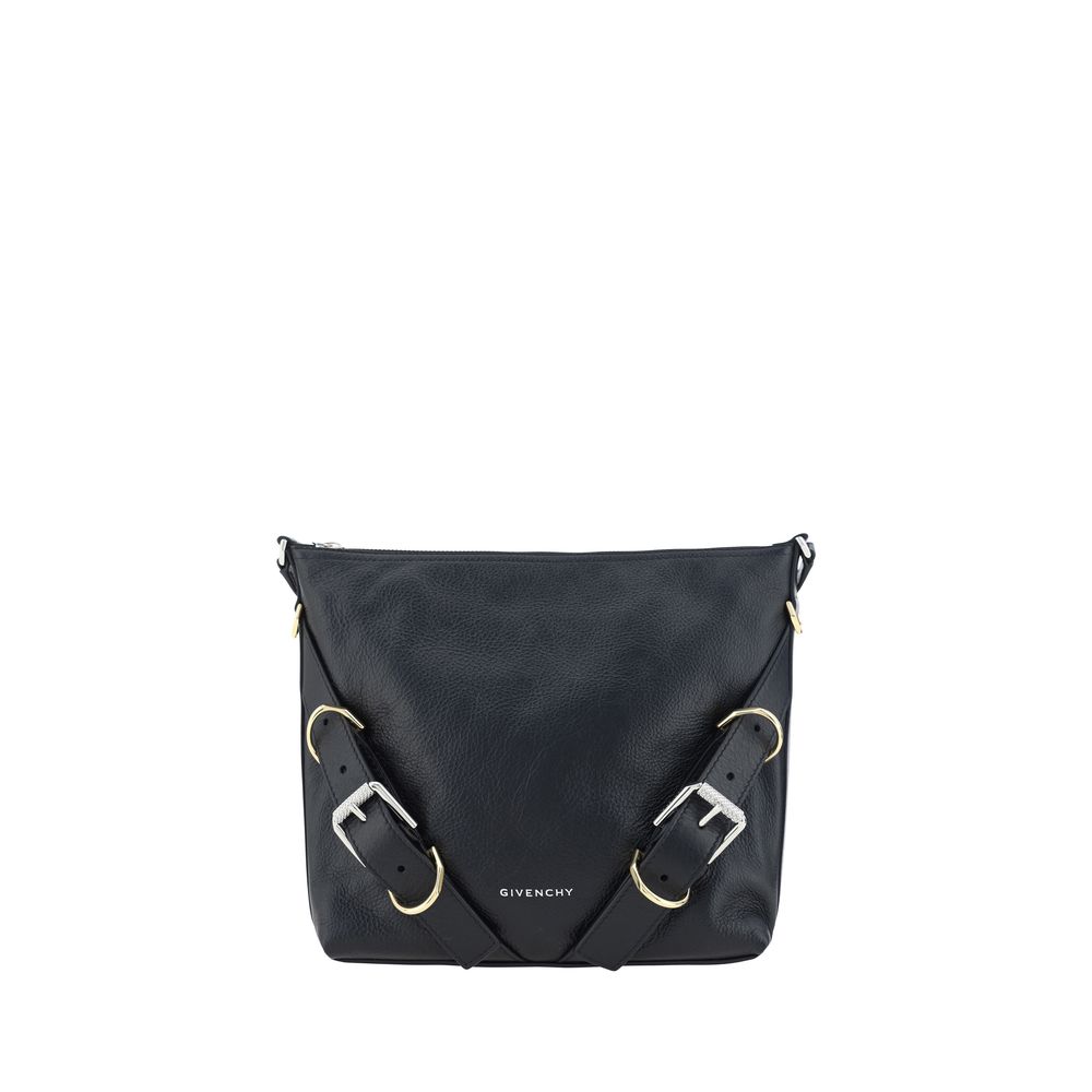 Τσάντα ώμου Givenchy Voyou