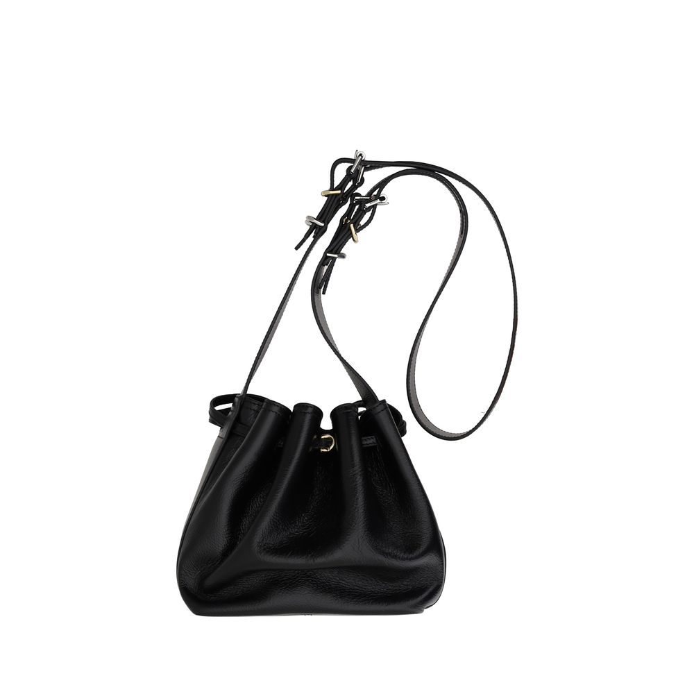 Τσάντα Givenchy Pumpkin Bucket