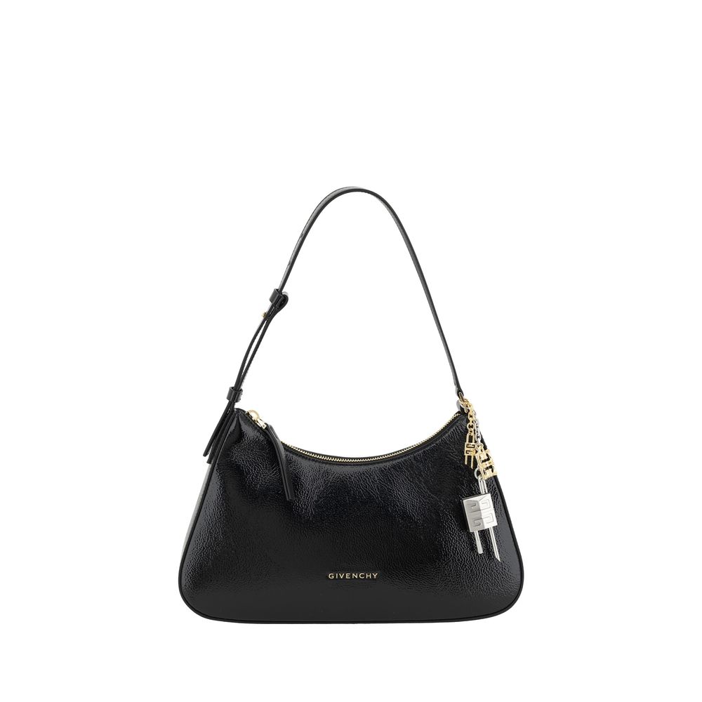 Τσάντα ώμου Givenchy Lucky Lockleather