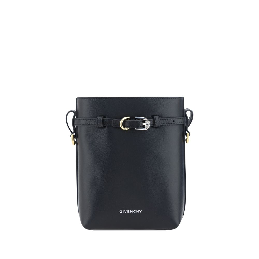 Τσάντα ώμου Givenchy