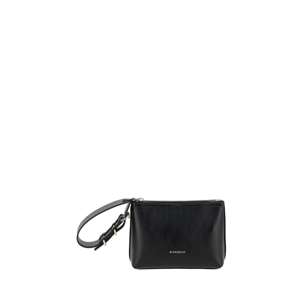 Τσάντα συμπλέκτη Givenchy Voyou