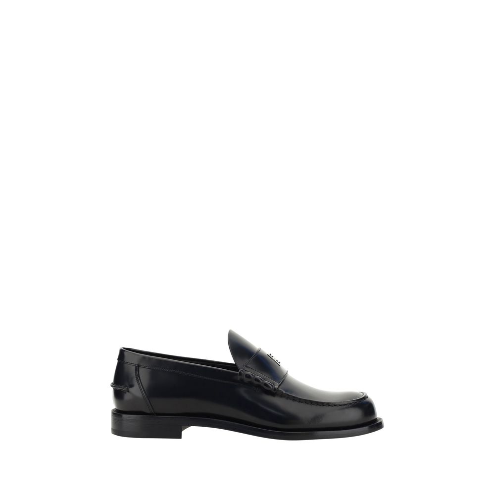 Loafers Givenchy