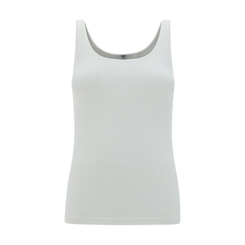 Wolford Jamaika Top