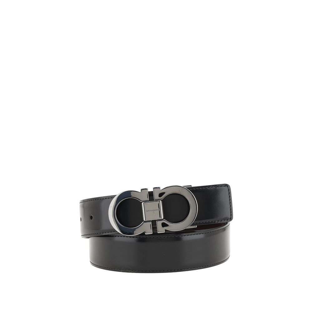 Αναστρέψιμη ζώνη Ferragamo