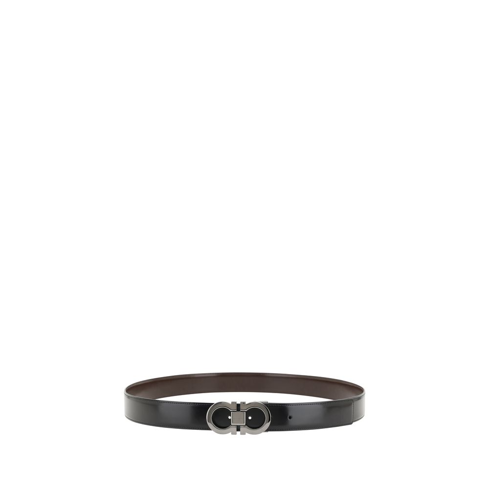 Αναστρέψιμη ζώνη Ferragamo