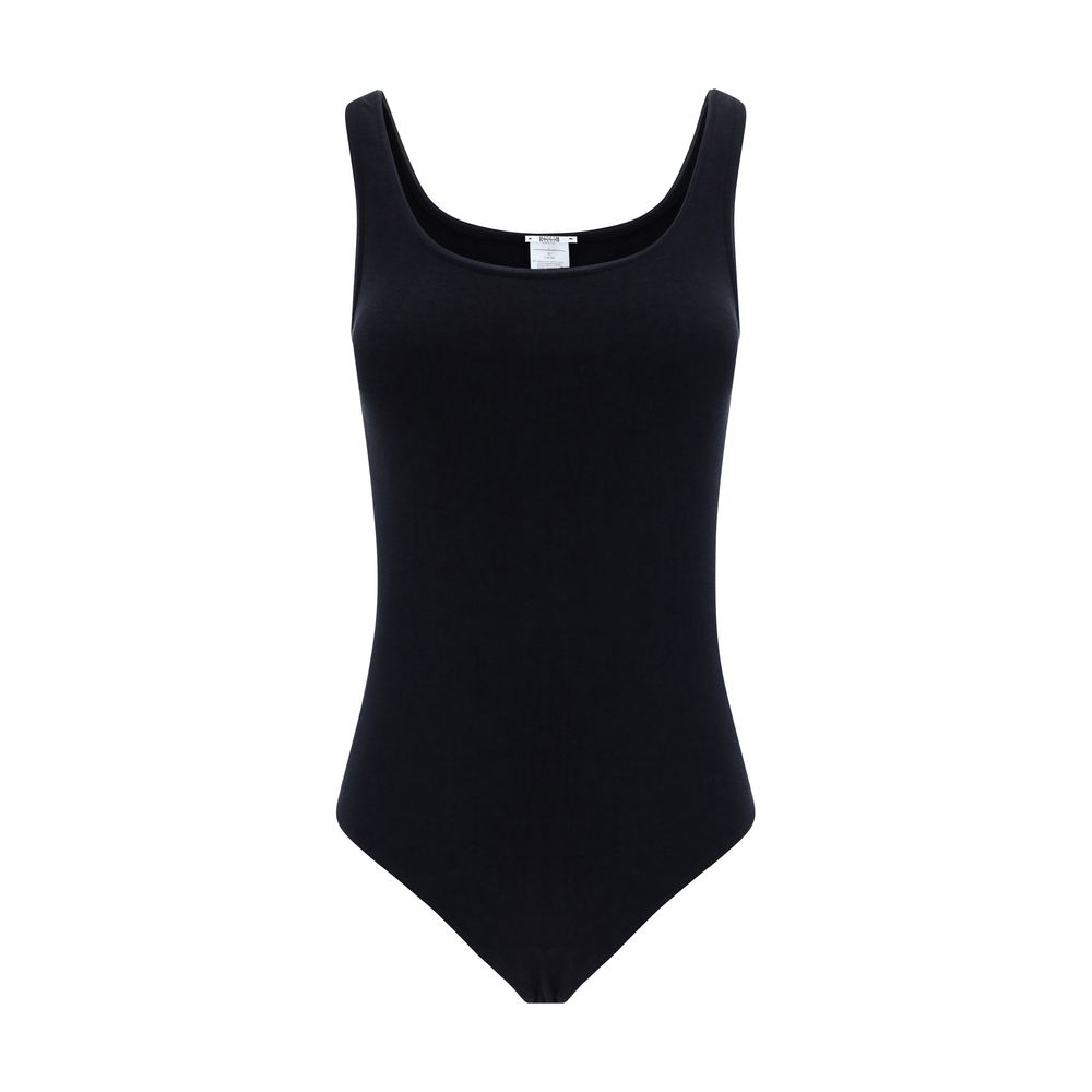 Φορμάκι Wolford Jamaika