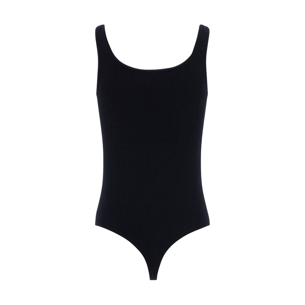 Φορμάκι Wolford Jamaika